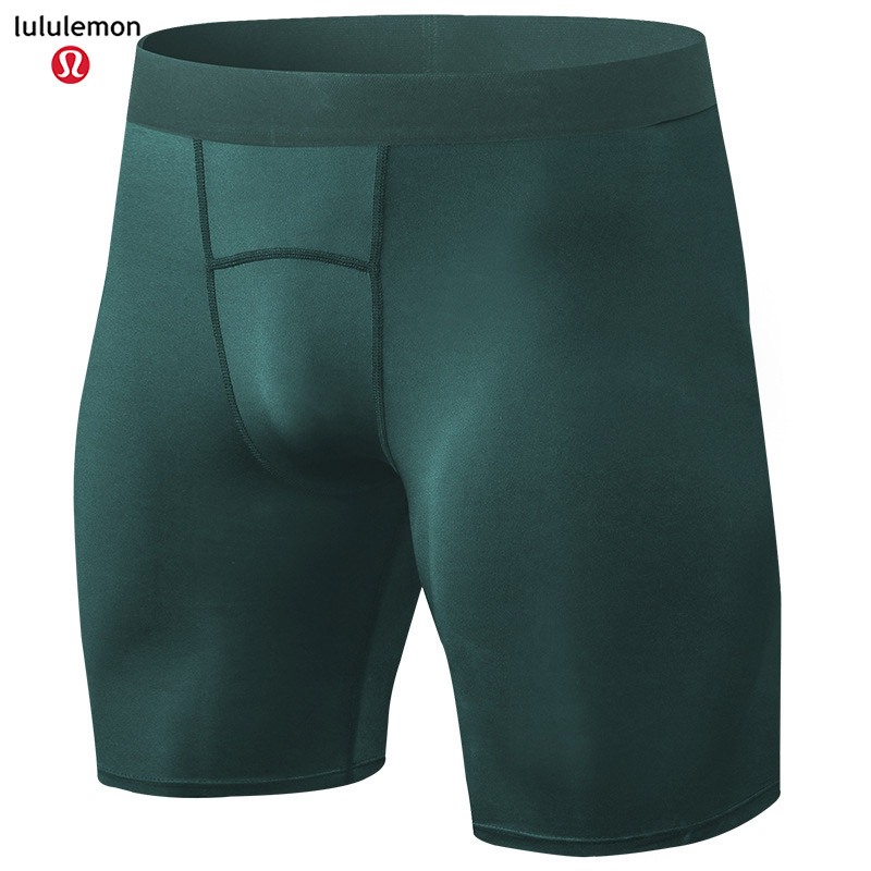 Lululemon Men's Shorts 16